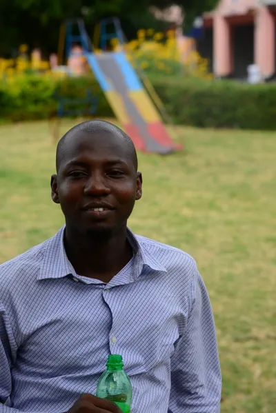 DSC_9209 (Large).JPG